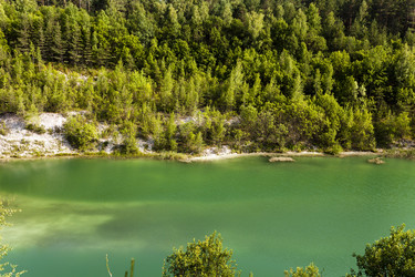 Similar image 8309696