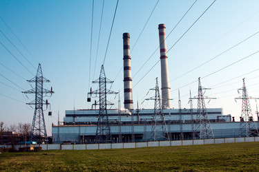 Similar image 8309697