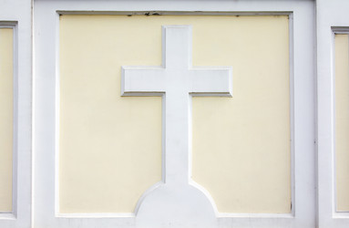 Similar image 8309698