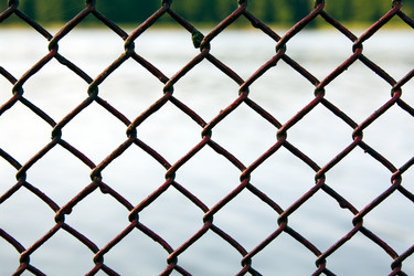 Similar image 8309724