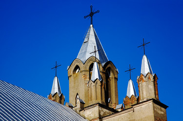 Similar image 8309725