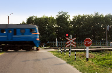 Similar image 8309729