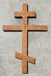 Similar image 8309782