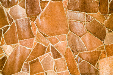 Similar image 8309783