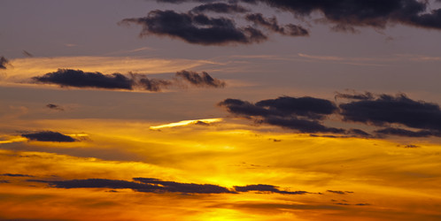 Similar image 8309788