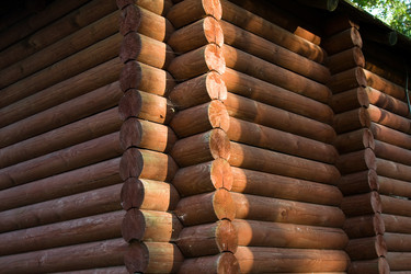 Similar image 8309824