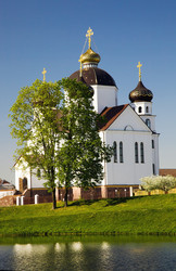 Similar image 8309826