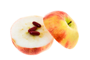 Similar image 8309835