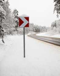 Similar image 8309836