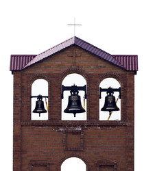 Similar image 8309839