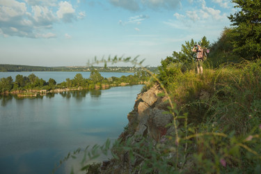 Similar image 8309847