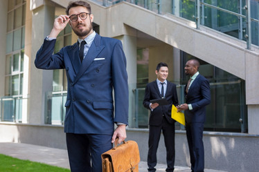 Similar image 8309859