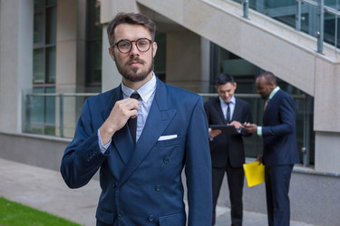 Similar image 8309860