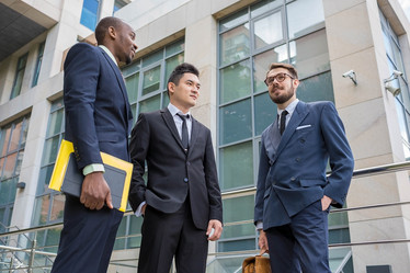 Similar image 8309870