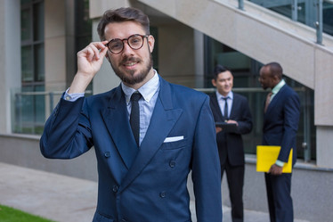 Similar image 8309894