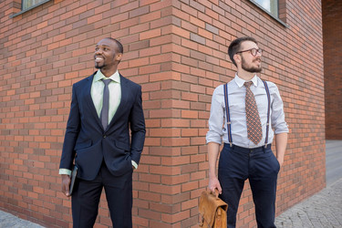 Similar image 8309898