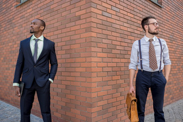 Similar image 8309899