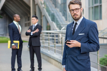 Similar image 8309901