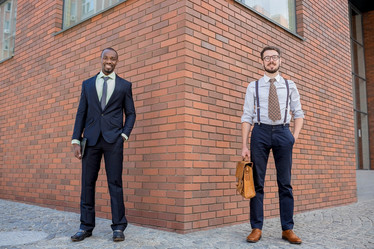 Similar image 8309902