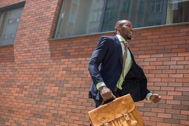 Similar image 8309910