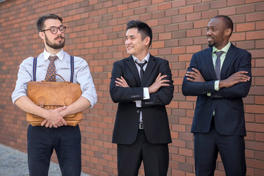 Similar image 8309914