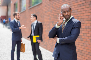 Similar image 8309915