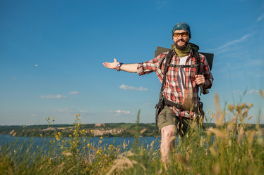 Similar image 8309925