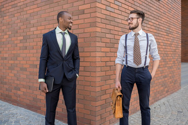 Similar image 8309930