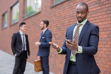 Similar image 8309931