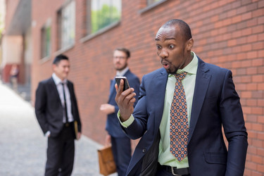 Similar image 8309933