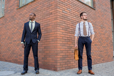 Similar image 8309935