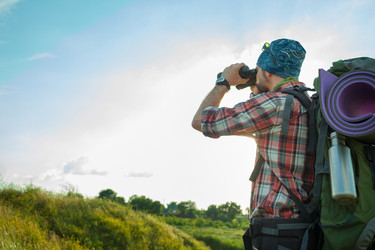 Similar image 8309941