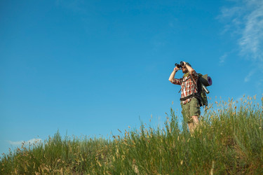 Similar image 8309942