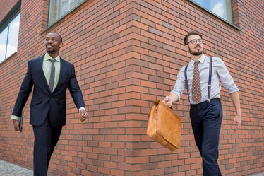 Similar image 8309952