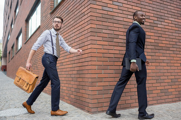 Similar image 8309953