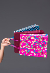 Similar image 8309960