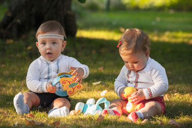 Similar image 8309966