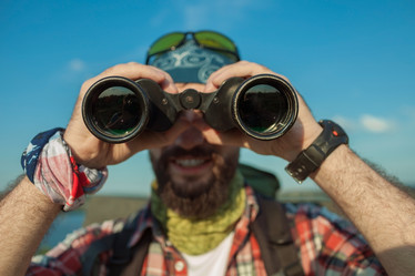 Similar image 8309970