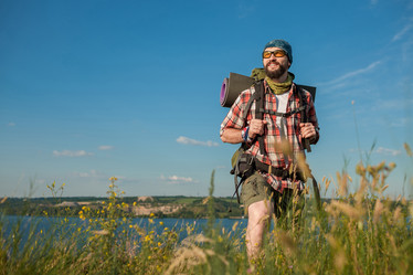 Similar image 8309973