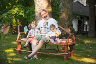 Similar image 8309979