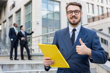 Similar image 8309985