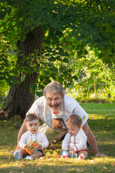 Similar image 8309986