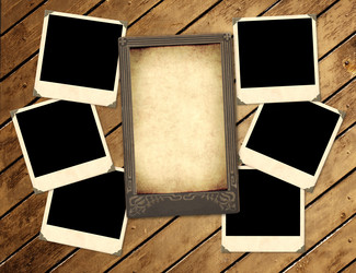 Similar image 8309998