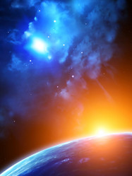 Similar image 8309999