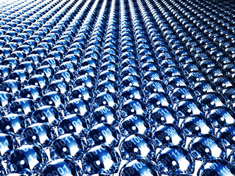 Similar image 8310006