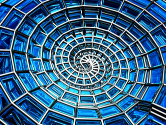 Similar image 8310008