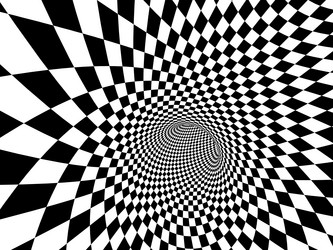 Similar image 8310010