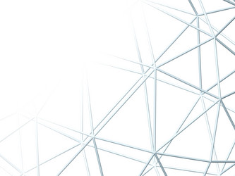 Similar image 8310012