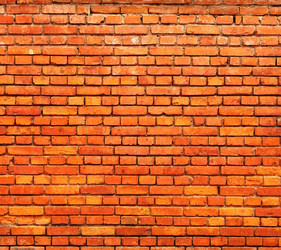 Similar image 8310019