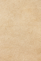 Similar image 8310020